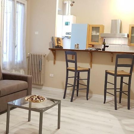 Sweet Living In Firenze Esterno foto