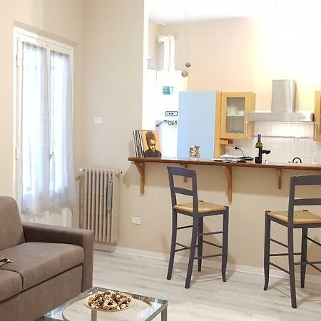 Sweet Living In Firenze Esterno foto