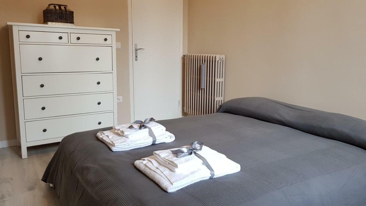 Sweet Living In Firenze Esterno foto
