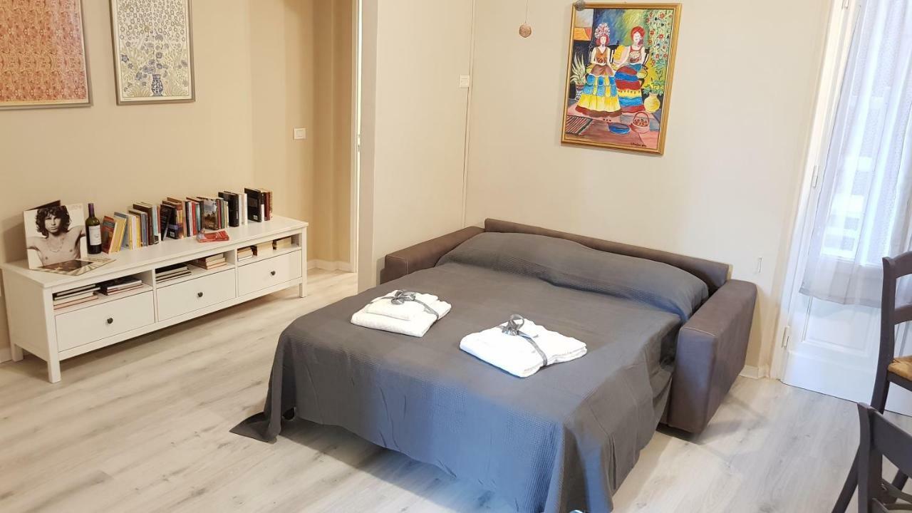 Sweet Living In Firenze Esterno foto