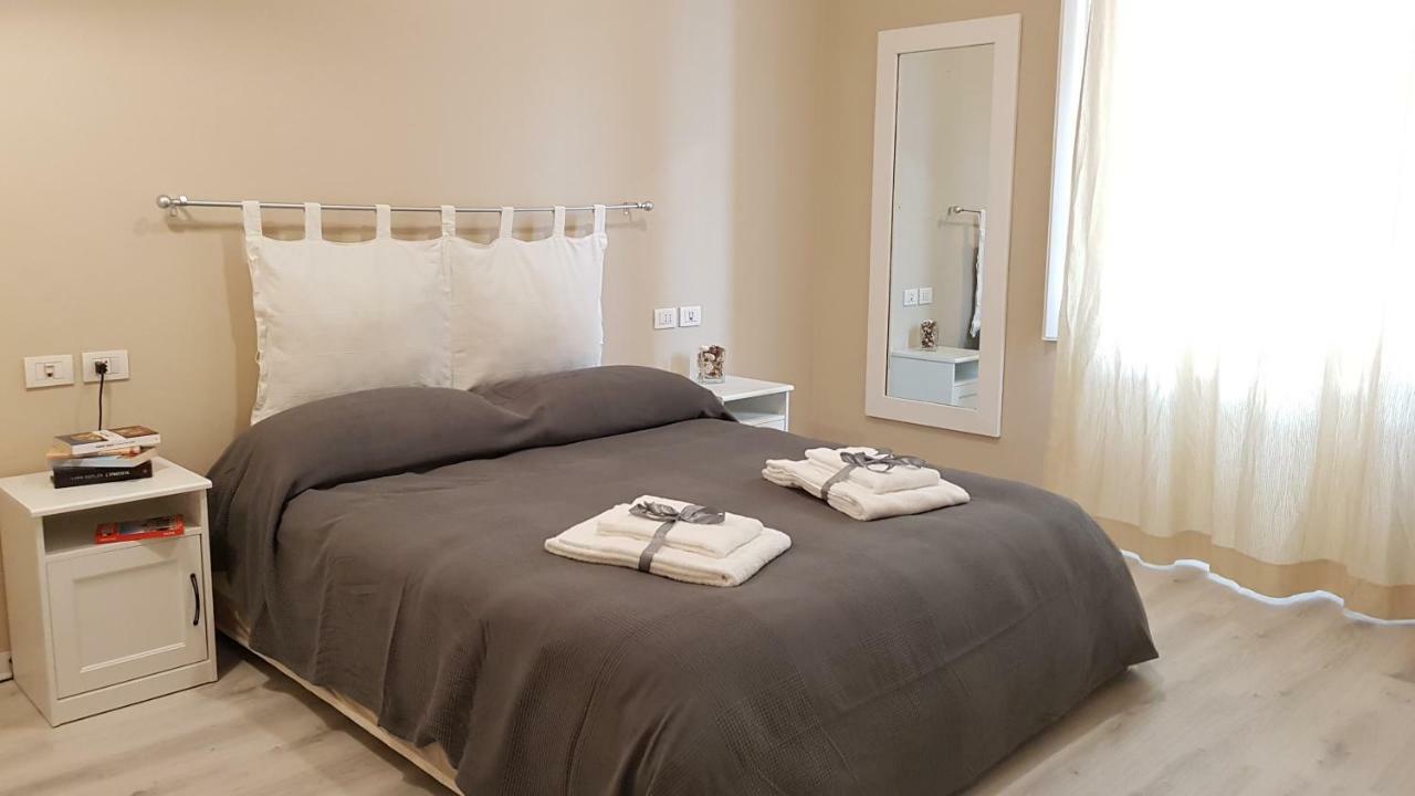 Sweet Living In Firenze Esterno foto